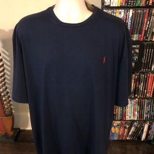 Polo Ralph Lauren Shirt